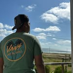 Anthony Vera - @anthonyvera_v - Instagram