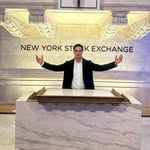 Anthony Vera - @aesthetic_trading - Instagram