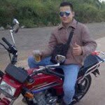 Anthony Vera - @anthony.vera.752 - Instagram