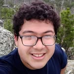 Anthony Vera - @anthony_vera17 - Instagram