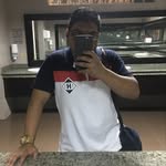 Anthony Vera - @anthonyvera634 - Instagram