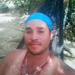 Anthony Vera - Facebook