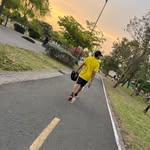 Anthony Vera - @anthony.vera.01 - Instagram