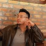 Anthony Vera - @veraanthony_ - Instagram