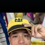 Anthony Vera - @anthoo__12 - Instagram