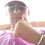 Anthony Vera - Facebook