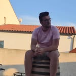 Anthony Vera - @anthony_vera66 - Instagram