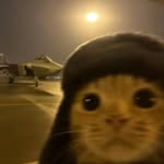 Anthony Vera - @iamanthonyvera - Instagram