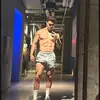 Anthony Vera - @anthonyveraa - TikTok