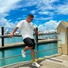 Anthony vera 👹 - @anthonyvera2108 - TikTok