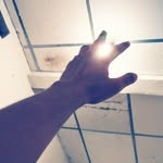 Anthony Vera Acosta - @anthony.mva - Instagram