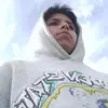 Anthony Vera - @anthony.vera438 - TikTok