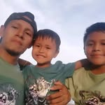 Anthony Vera Borell Chavito - @anthonyveraborell - Instagram