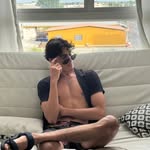 Anthony Vera Chica - @anthony_vera_chica - Instagram
