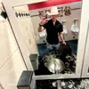 Anthony Vera - @acvera925 - TikTok