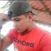 ANTHONY VERA RODRIGUEZ - @anthonyverarodrgu - TikTok