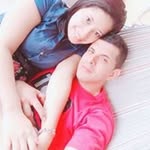 Anthony Vera Vilela - @anthonyveravilela - Instagram