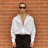 Anthonydevera4 - @germanybrown_1 - TikTok