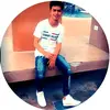 Anthony@verá😎🎼🎶🎵 - @anthonyver67 - TikTok