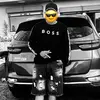 ANTHONYVERA - @anthonyvera582 - TikTok