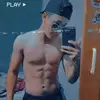 Anthonyvera - @josevera1165 - TikTok