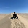 Antony Vera - @antonyvera5438 - TikTok
