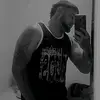 Antony Vera - @antony.vera77 - TikTok