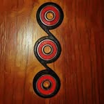 free...spinners - @anthony_vera_._ - Instagram