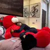 Honey 🍯 🌺 - @veraanthony.001 - TikTok