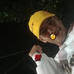 Ñerito VJ - @_anthonyvera__ - Instagram