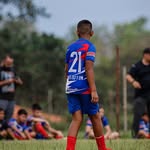 Priv Anthony Vera - @anthonyvera6 - Instagram