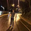 tony._.vera - @tony._.vera - TikTok