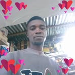 Vera Anthony - Facebook