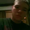 AntFrmTheLand216 - @anthonyveres76 - TikTok