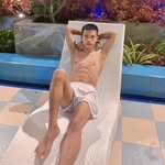 Anthony Ver Mendoza Espinosa - @anthonyverespinosa - Instagram
