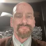 Anthony Veres - @veres4282 - Instagram