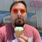 Anthony Veres - Facebook