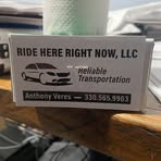 Anthony Veres - Facebook