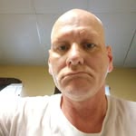 Anthony Veres - @veres3813 - Instagram