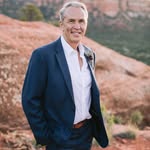 Anthony Veres - @quantumheartsolutions - Instagram