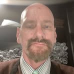Anthony Veres - Facebook