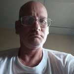 Anthony Veres - @veres.anthony - Instagram