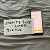 Anthony_Veresca - @anthony_veresca - TikTok