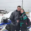 anthonyveres852 - @anthonyveres852 - TikTok