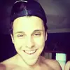 anthonyveresan - @anthonyveresan - TikTok