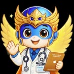 Garuda Avicena - @anthony_veres - Instagram