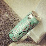 Anthony - @anthony_veronesi_ - Instagram