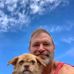Anthony Varone - Facebook