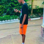 ANTHONY VÉRONE - @verone.anthony - Instagram