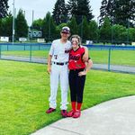 Anthony Verone - @anthonyverone - Instagram
